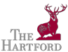 Logo_The Hartford